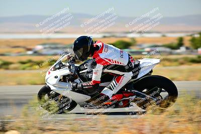 media/Oct-13-2024-TrackXperience (Sun) [[e3f9db46b5]]/Level 2/Session 2 (Turn 12)/